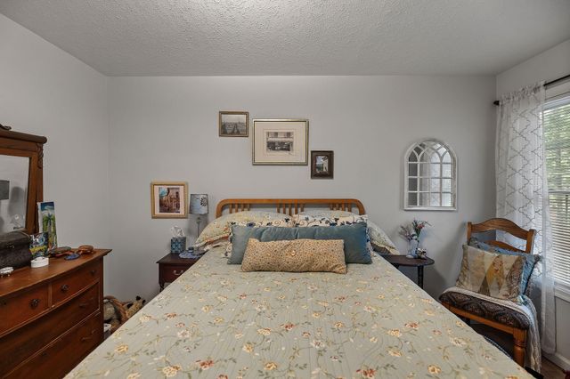 567 BASSWOOD LN, Mt Jackson, VA 22842
