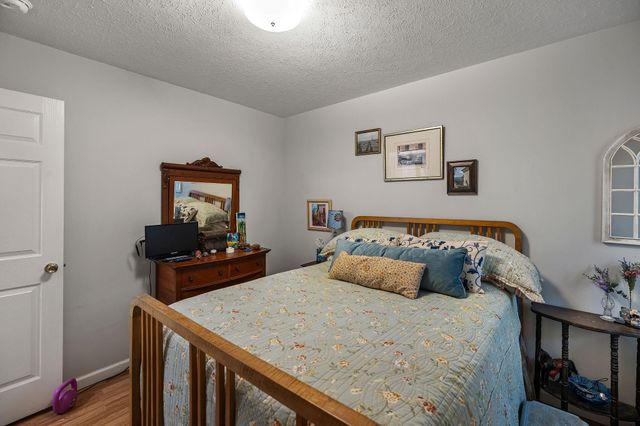 567 BASSWOOD LN, Mt Jackson, VA 22842