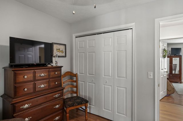 567 BASSWOOD LN, Mt Jackson, VA 22842