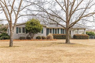 461 Lakeview Road, Rockmart, GA 30153