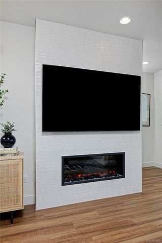 11502 Vibrato Lane, Lone Tree, CO 80134