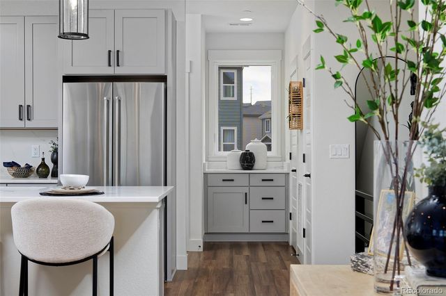 11502 Vibrato Lane, Lone Tree, CO 80134