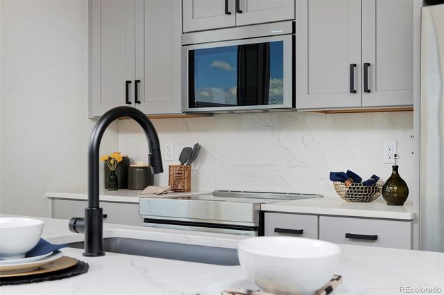 11502 Vibrato Lane, Lone Tree, CO 80134