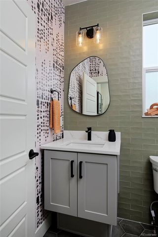 11502 Vibrato Lane, Lone Tree, CO 80134