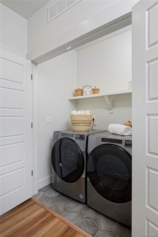 11502 Vibrato Lane, Lone Tree, CO 80134