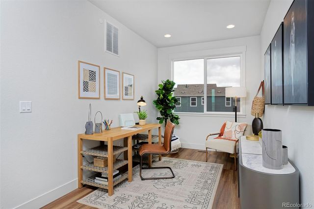 11502 Vibrato Lane, Lone Tree, CO 80134