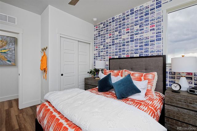 11502 Vibrato Lane, Lone Tree, CO 80134