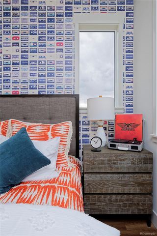 11502 Vibrato Lane, Lone Tree, CO 80134