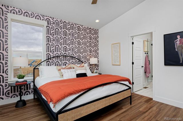 11502 Vibrato Lane, Lone Tree, CO 80134