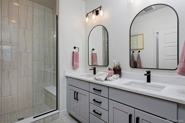 11502 Vibrato Lane, Lone Tree, CO 80134