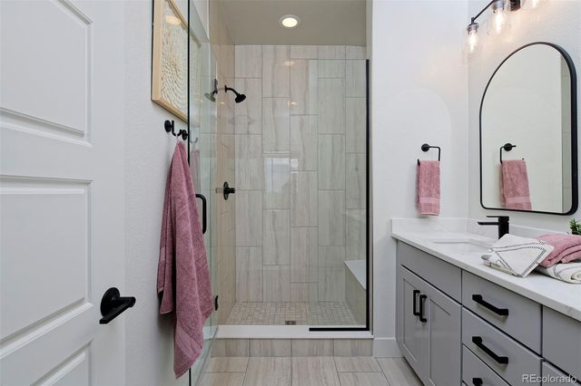 11502 Vibrato Lane, Lone Tree, CO 80134