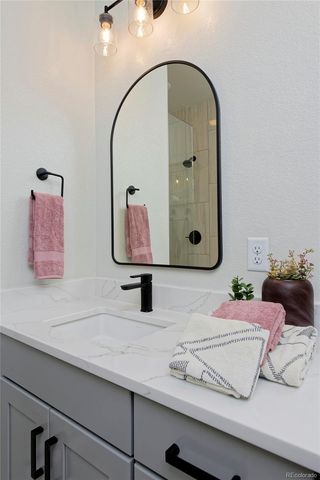 11502 Vibrato Lane, Lone Tree, CO 80134