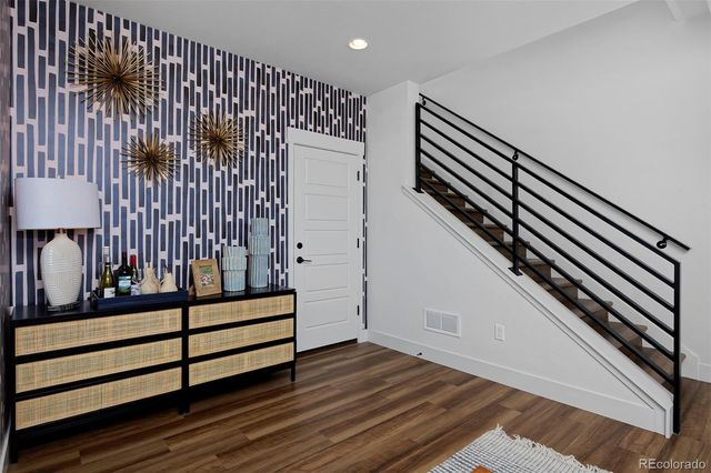 11502 Vibrato Lane, Lone Tree, CO 80134