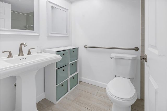 4715 BAY STREET NE 227, St Petersburg, FL 33703