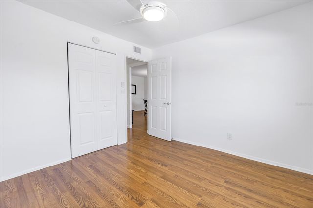 4715 BAY STREET NE 227, St Petersburg, FL 33703