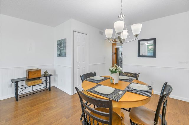 4715 BAY STREET NE 227, St Petersburg, FL 33703