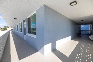 4715 BAY STREET NE 227, St Petersburg, FL 33703