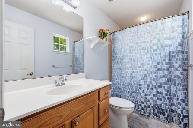 3112 KEENEY DR, Manchester, MD 21102