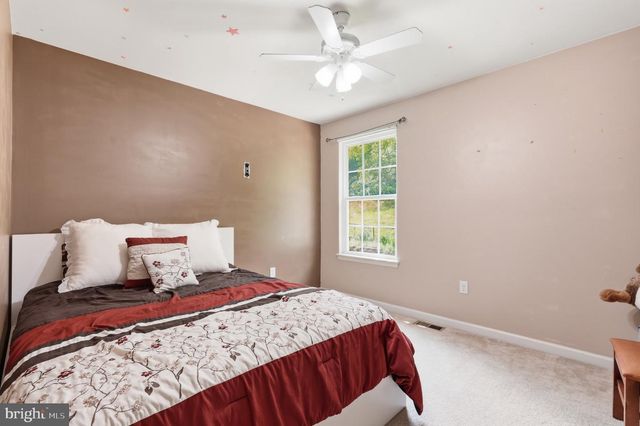 3112 KEENEY DR, Manchester, MD 21102