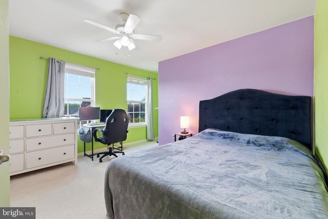 3112 KEENEY DR, Manchester, MD 21102