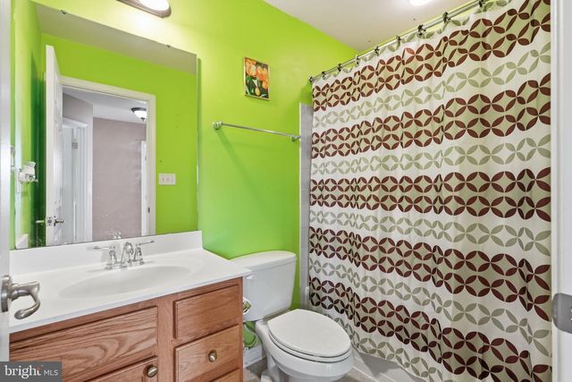 3112 KEENEY DR, Manchester, MD 21102