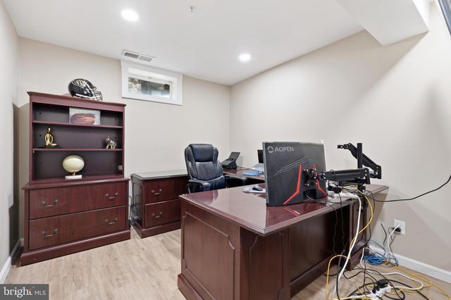 3112 KEENEY DR, Manchester, MD 21102