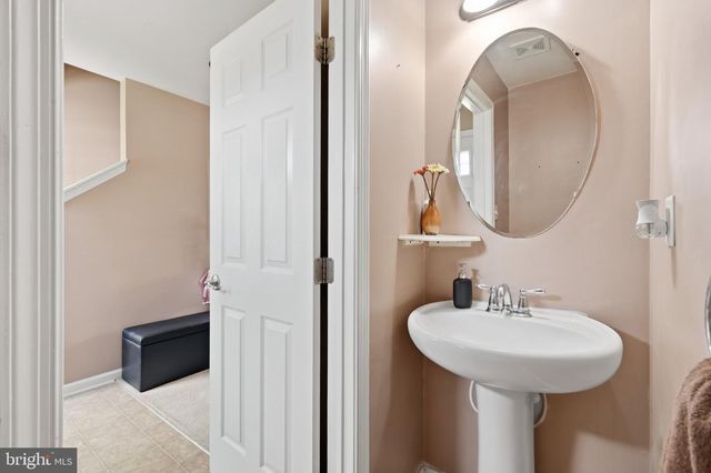 3112 KEENEY DR, Manchester, MD 21102