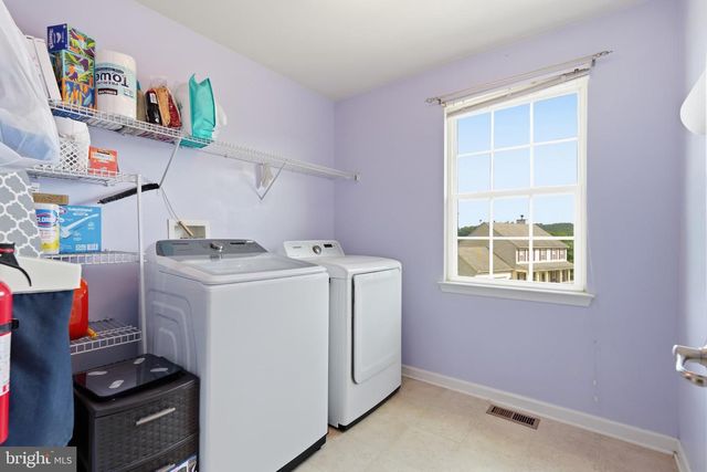 3112 KEENEY DR, Manchester, MD 21102