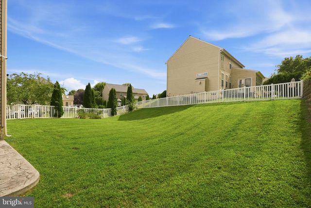 3112 KEENEY DR, Manchester, MD 21102