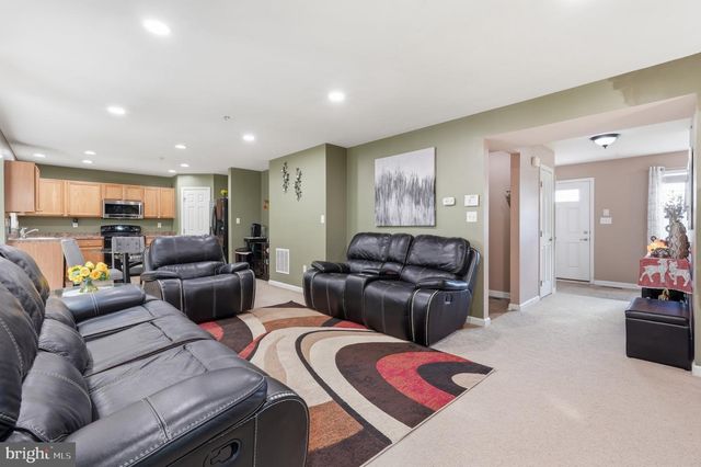 3112 KEENEY DR, Manchester, MD 21102