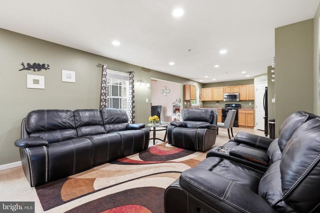 3112 KEENEY DR, Manchester, MD 21102
