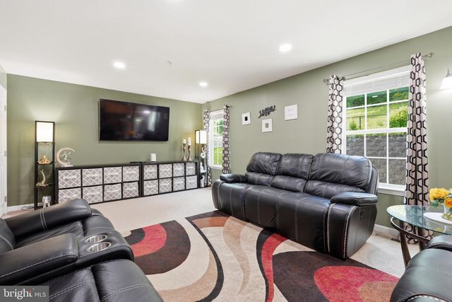 3112 KEENEY DR, Manchester, MD 21102