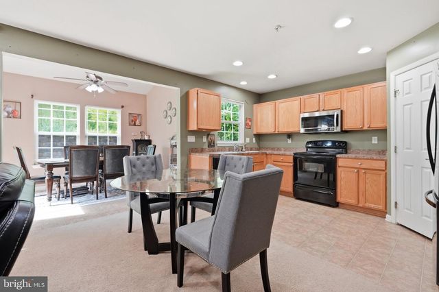 3112 KEENEY DR, Manchester, MD 21102
