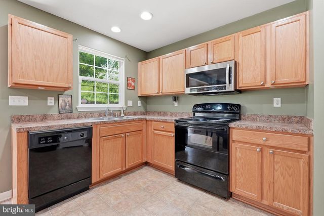 3112 KEENEY DR, Manchester, MD 21102
