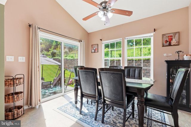 3112 KEENEY DR, Manchester, MD 21102