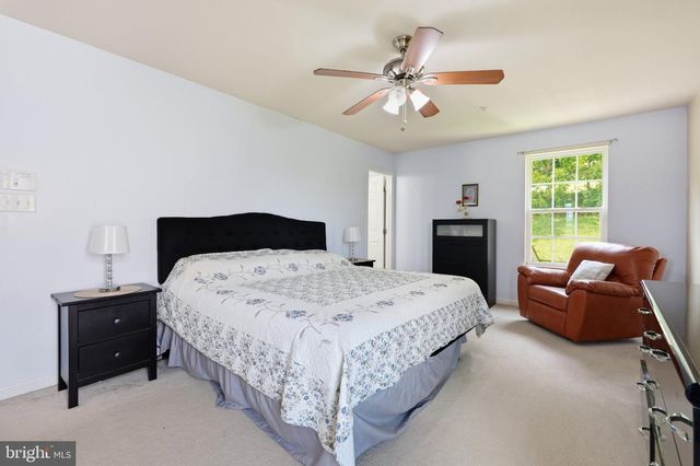 3112 KEENEY DR, Manchester, MD 21102