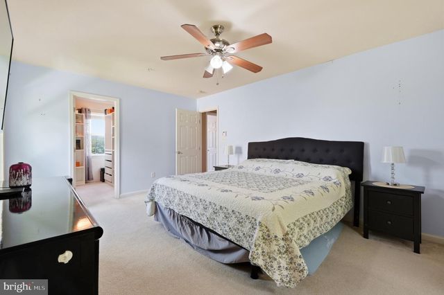 3112 KEENEY DR, Manchester, MD 21102