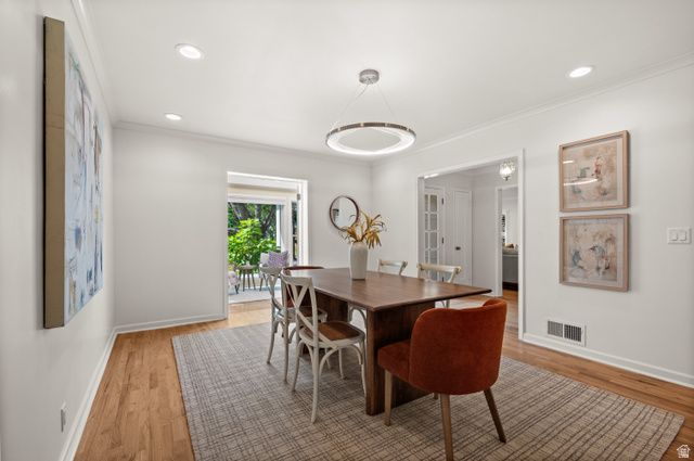 2223 E HUBBARD AVE, Salt Lake City, UT 84108