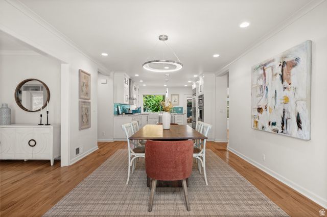 2223 E HUBBARD AVE, Salt Lake City, UT 84108