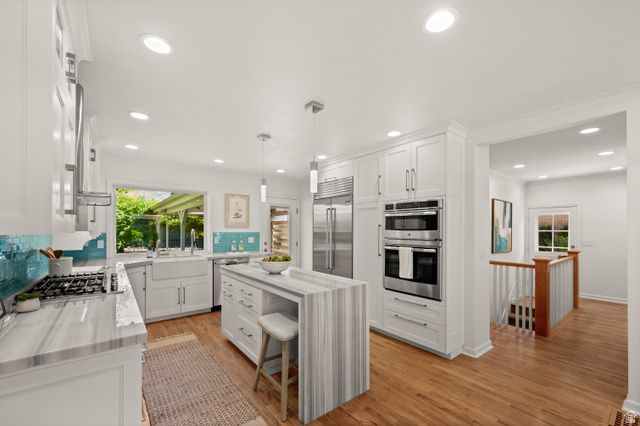 2223 E HUBBARD AVE, Salt Lake City, UT 84108
