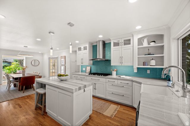 2223 E HUBBARD AVE, Salt Lake City, UT 84108