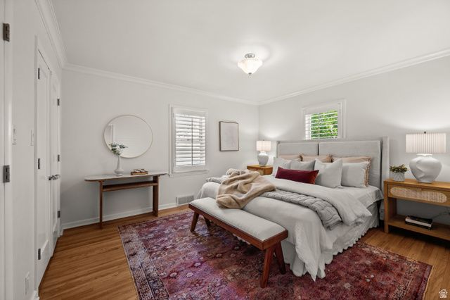 2223 E HUBBARD AVE, Salt Lake City, UT 84108