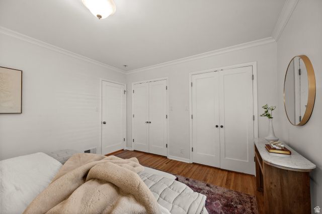2223 E HUBBARD AVE, Salt Lake City, UT 84108
