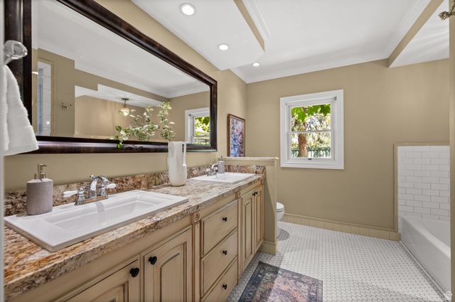 2223 E HUBBARD AVE, Salt Lake City, UT 84108