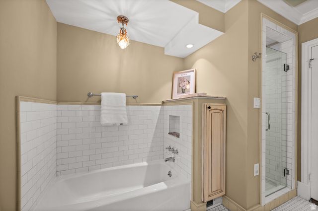 2223 E HUBBARD AVE, Salt Lake City, UT 84108