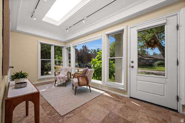 2223 E HUBBARD AVE, Salt Lake City, UT 84108