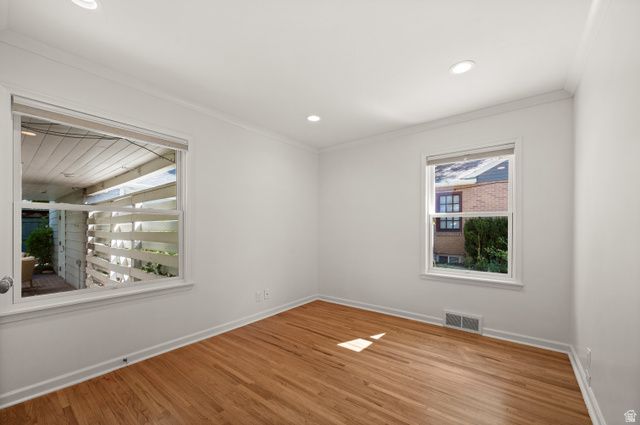2223 E HUBBARD AVE, Salt Lake City, UT 84108