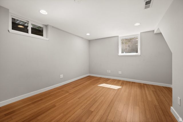 2223 E HUBBARD AVE, Salt Lake City, UT 84108