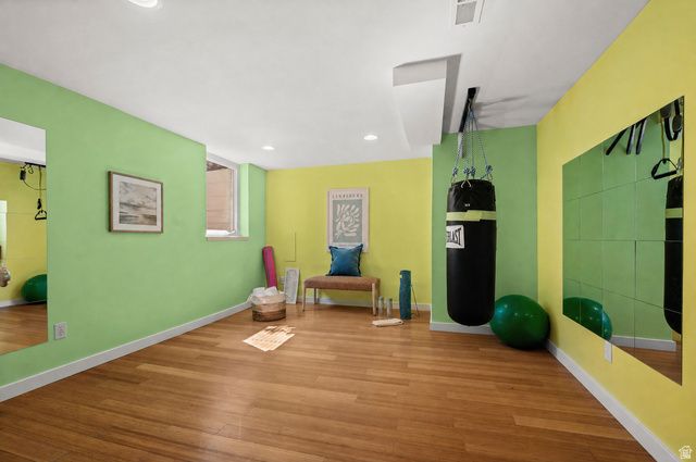 2223 E HUBBARD AVE, Salt Lake City, UT 84108