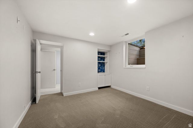 2223 E HUBBARD AVE, Salt Lake City, UT 84108